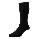 HJ91 Men's Cotton Softop Sock Thumbnail Image