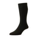 HJ90 Men's Wool Softop Sock Thumbnail Image