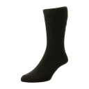 HJ95 Wool Rich Thermal Softop Thumbnail Image