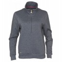 Toggi Barwick Ladies Sweatshirt Thumbnail Image