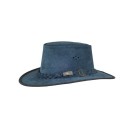 Toggi Swagman Bush Hat Thumbnail Image