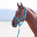 Shires Topaz Nylon Headcoller Thumbnail Image