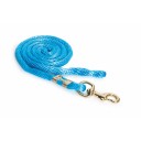 Shires Topaz Lead Rope Thumbnail Image