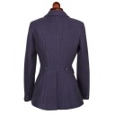 Shires Aubrion Women's Clifton Hunt Coat Thumbnail Image