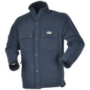 Ridgeline Igloo Button Down Shirt Thumbnail Image