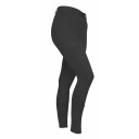 Aubrion Albany Riding Leggings Thumbnail Image