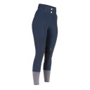 Bridleway Charlotte Ladies Breeches Thumbnail Image