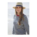 Toggi Fernanda Stripe Jumper Thumbnail Image