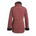 Toggi Bette Quilted Jacket Thumbnail Image