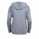 Toggi Orrell Sweatshirt Thumbnail Image