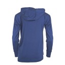 Toggi Sinden Hooded Sweatshirt Thumbnail Image