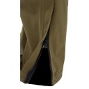 Ridgeline Monsoon Trousers Thumbnail Image