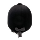 Champion Junior CPX 3000 Riding Hat Thumbnail Image