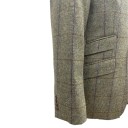 Doulas & Grahame Pure Wool Huntley 10873/36 Sports Jacket Thumbnail Image