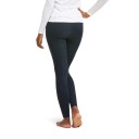 Ariat Attain Thermal Full Seat Insulated Tights Thumbnail Image