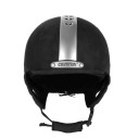 Champion Vent-Air Riding Hat Thumbnail Image