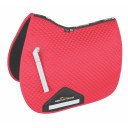 Shires Arma Performance Saddlecloth 5268 Thumbnail Image