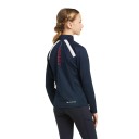 Ariat Youths Sunstopper 2.0 Baselayer Thumbnail Image