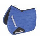 Shires ARMA High Wither Suede Comfort Pad Thumbnail Image