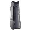 Woof Wear Pro Tendon Boots Thumbnail Image