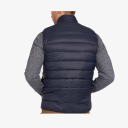 Barbour Bretby Gilet Thumbnail Image