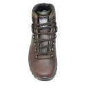 Grisport Avenger Trekking Boot Thumbnail Image