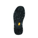 Grisport Exmoor Walking Shoe Thumbnail Image