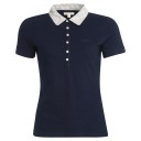 Barbour Ladies Malvern Top Thumbnail Image