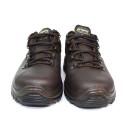 Grisport Dartmoor Walking Shoe Thumbnail Image