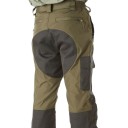 Sherwood Kingswood Trousers Thumbnail Image