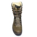 Grisport Ranger Stalking Boot Thumbnail Image