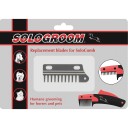 SoloComb Thumbnail Image