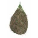 Shires Haynet Thumbnail Image