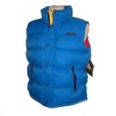 Cat Pinnacle Gilet Thumbnail Image