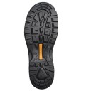 Grisport Contractor Safety Hiker Thumbnail Image