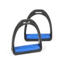 Compositi Premium Profile Stirrups Thumbnail Image