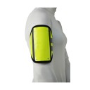 HyVIZ Reflector Phone & Key Holder Thumbnail Image