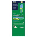 Grisport Anti Shock Gel Insoles Thumbnail Image