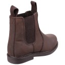Cotswold Camerwell Children's Dealer Boot Thumbnail Image
