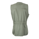 Ridgeline Report Shooting Vest Thumbnail Image