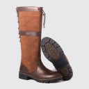 Dubarry Glanmire Country Boot Thumbnail Image