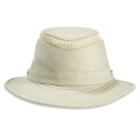 Tilley T5MO Organic Airflo Hat Thumbnail Image