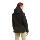 Ariat Women's 'Prowess' Jacket Thumbnail Image
