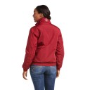 Ariat Women's Stable Jacket Thumbnail Image