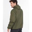 Barbour Blencathra Waterproof Jacket Thumbnail Image