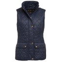 Barbour Otterburn Gilet Thumbnail Image