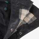 Barbour Waxed Cotton Hood Thumbnail Image