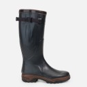 Aigle PARCOURS® 2 Vario Anti-fatigue Boots Thumbnail Image