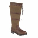 Cabotswood Highgrove Wide Country Boot Thumbnail Image