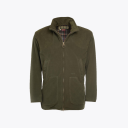 Dunmoor Fleece Jacket Thumbnail Image